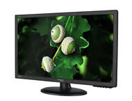 Монитори HANNSPREE HS278UPB