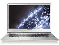 Лаптопи Samsung Series 9