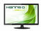 Монитори HANNSPREE HL274HPB