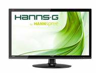 Монитори HANNSPREE HL274HPB