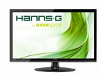 Монитори HANNSPREE HL274HPB
