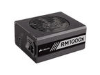 Захранвания за компютри Corsair RMx Series RM1000x - 1000W Gold