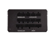 Захранвания за компютри Corsair RMx Series RM1000x - 1000W Gold