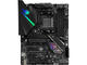 Дънни платки ASUS ROG STRIX X470-F GAMING
