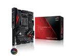 Дънни платки ASUS ROG CROSSHAIR VII HERO (WI-FI)