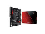 Дънни платки ASUS ROG CROSSHAIR VII HERO