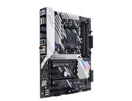 Дънни платки ASUS PRIME X470-PRO