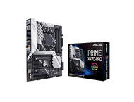 Дънни платки ASUS PRIME X470-PRO