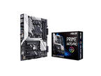 Дънни платки ASUS PRIME X470-PRO
