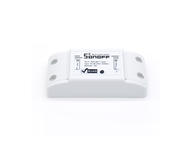Smart Home Sonoff Basic