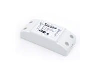 Smart Home Sonoff Basic