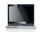 Лаптопи Fujitsu Siemens AMILO Sa 3650
