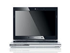 Лаптопи Fujitsu Siemens AMILO Sa 3650