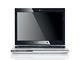 Лаптопи Fujitsu Siemens AMILO Sa 3650