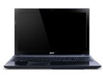 Лаптопи Acer Aspire V3-571G