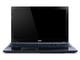 Лаптопи Acer Aspire V3-571G
