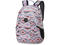 Чанти за Лаптопи Dakine Garden 20l - Lizzy - Os