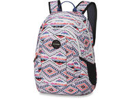 Чанти за Лаптопи Dakine Garden 20l - Lizzy - Os