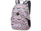 Чанти за Лаптопи Dakine Garden 20l - Lizzy - Os