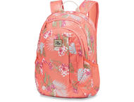 Чанти за Лаптопи Dakine Garden 20l - Waikiki - Os