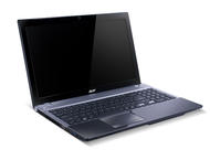 Лаптопи Acer Aspire V3-571G