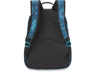 Чанти за Лаптопи Dakine Garden 20l - Blue Magnolia - Os