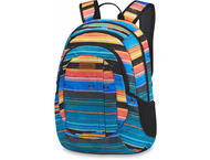 Чанти за Лаптопи Dakine Garden 20l - Baja Sunset - Os