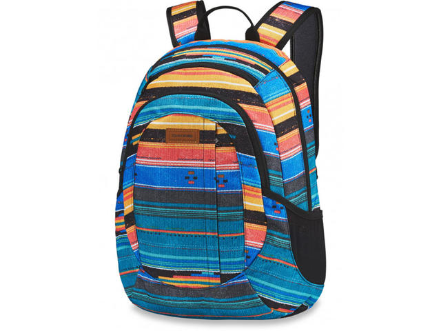 Чанти за Лаптопи Dakine Garden 20l - Baja Sunset - Os
