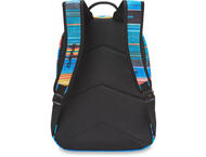 Чанти за Лаптопи Dakine Garden 20l - Baja Sunset - Os