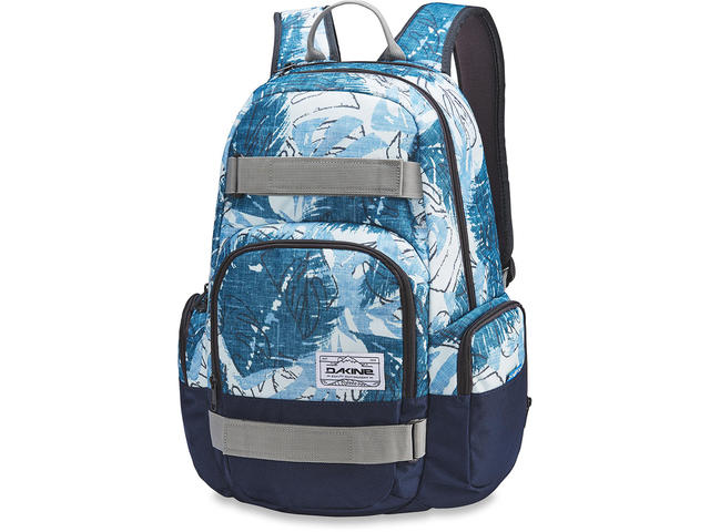 Чанти за Лаптопи Dakine Atlas 25L Washed Palm - Os