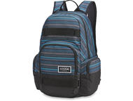 Чанти за Лаптопи Dakine Atlas 25L Ventana - Os