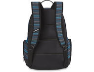 Чанти за Лаптопи Dakine Atlas 25L Ventana - Os