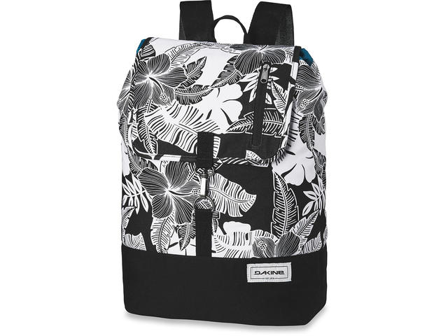 Чанти за Лаптопи Dakine Ryder 24l - Hibiscus Palm Canvas - Os