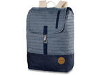 Чанти за Лаптопи Dakine Ryder 24l - Ryder 24l - Bonnie