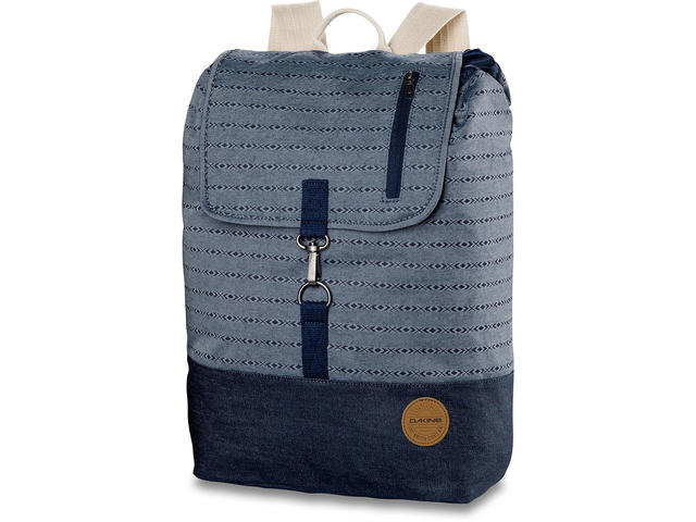 Чанти за Лаптопи Dakine Ryder 24l - Ryder 24l - Bonnie