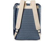 Чанти за Лаптопи Dakine Ryder 24l - Ryder 24l - Bonnie