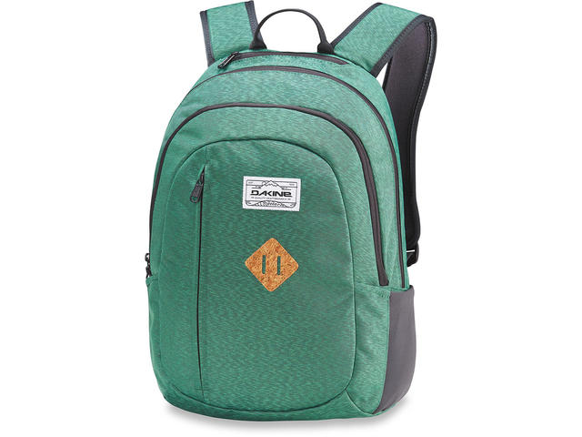 Чанти за Лаптопи Dakine Factor 22l - Saltwater - Os