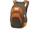 Чанти за Лаптопи Dakine Campus 25l - Timber - Os