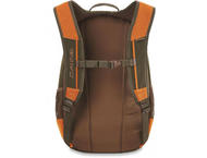 Чанти за Лаптопи Dakine Campus 25l - Timber - Os