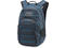Чанти за Лаптопи Dakine Campus 25l - Ventana - Os