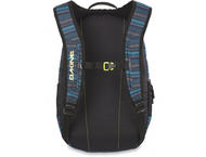 Чанти за Лаптопи Dakine Campus 25l - Ventana - Os