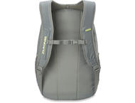 Чанти за Лаптопи Dakine Campus 33l - Slate - Os