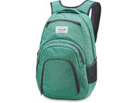 Чанти за Лаптопи Dakine Campus 33l - Saltwater - Os