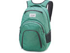 Чанти за Лаптопи Dakine Campus 33l - Saltwater - Os