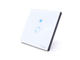 Smart Home Sonoff Touch
