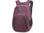 Чанти за Лаптопи Dakine Campus 33l - Plum Shadow - Os