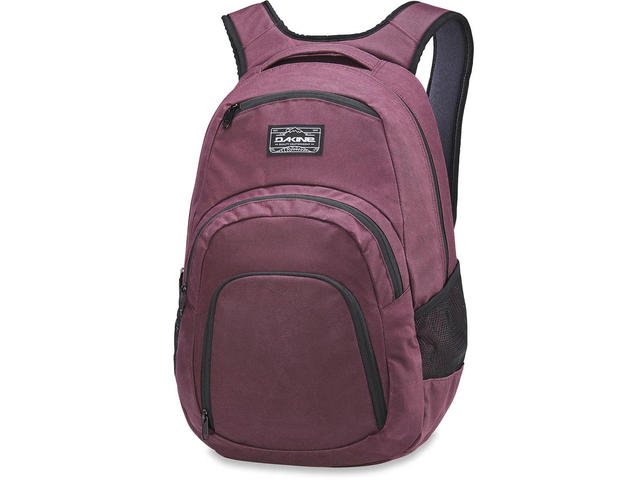 Чанти за Лаптопи Dakine Campus 33l - Plum Shadow - Os