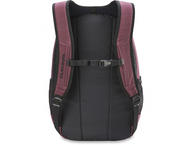 Чанти за Лаптопи Dakine Campus 33l - Plum Shadow - Os