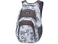 Чанти за Лаптопи Dakine Campus 33l - Party Palm - Os