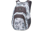 Чанти за Лаптопи Dakine Campus 33l - Party Palm - Os